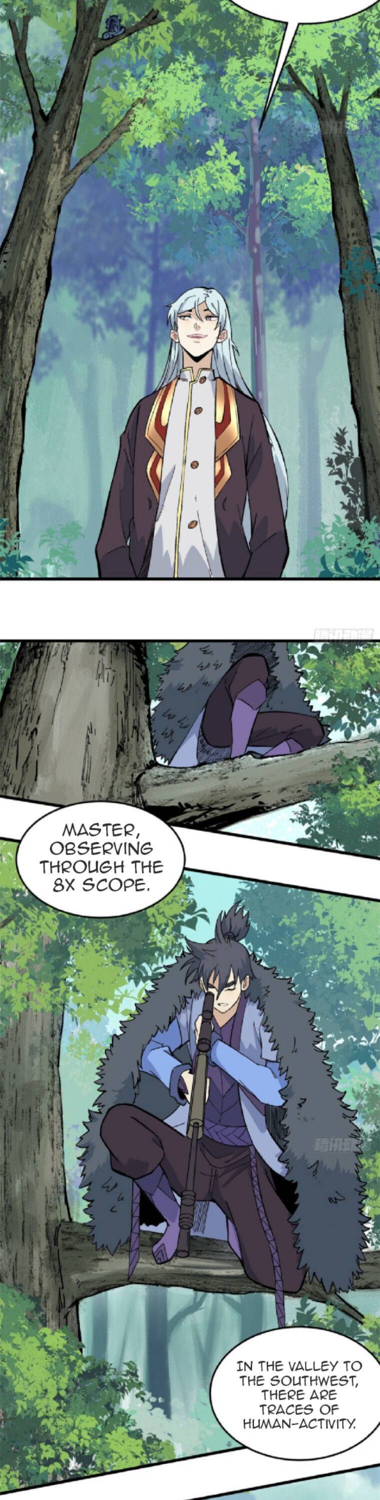 Page 7 of Chapter 75