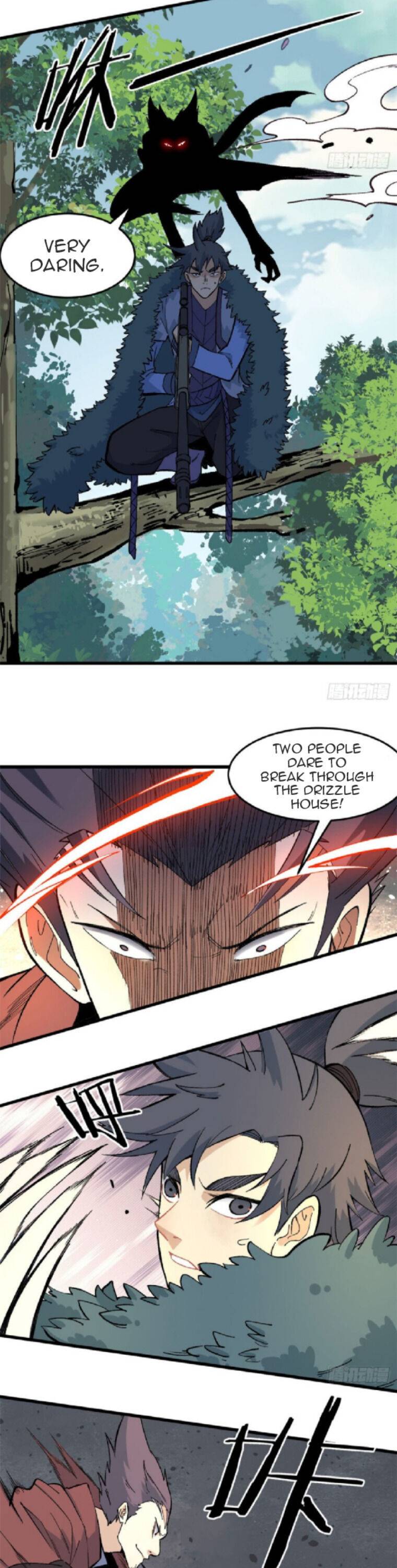Page 8 of Chapter 75