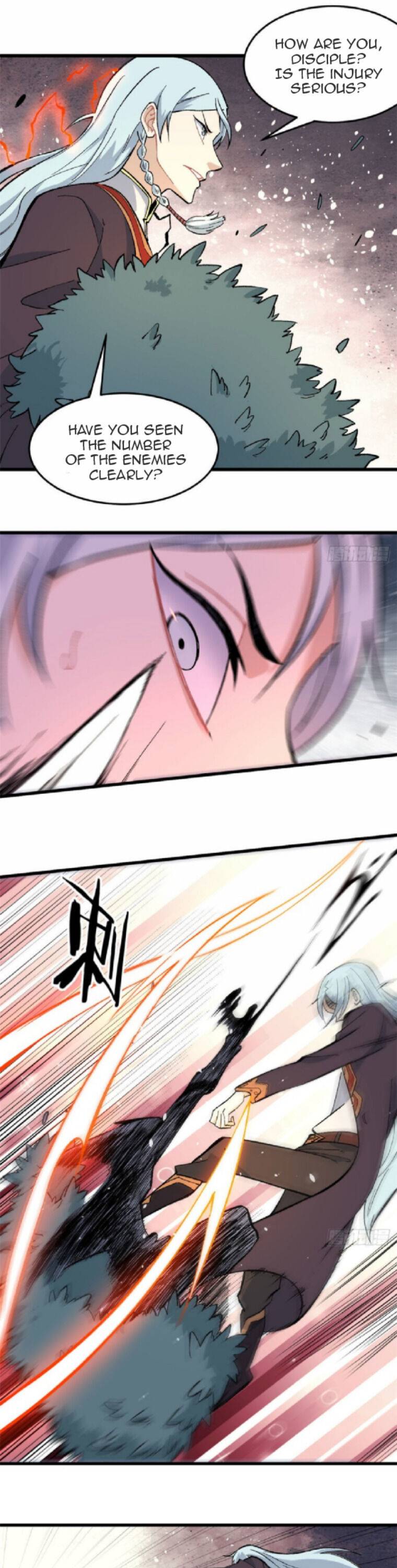 Page 10 of Chapter 75
