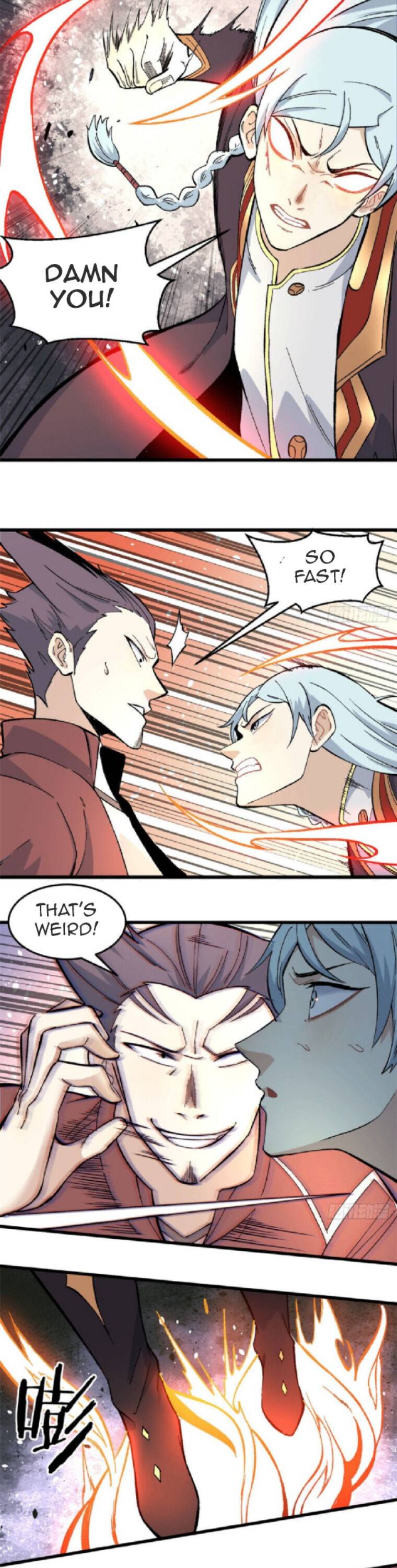 Page 12 of Chapter 75