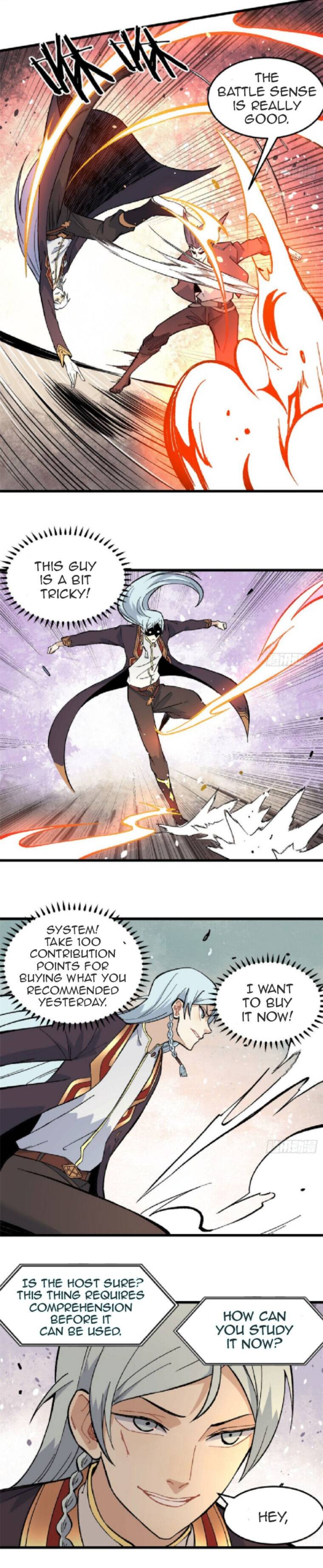 Page 13 of Chapter 75