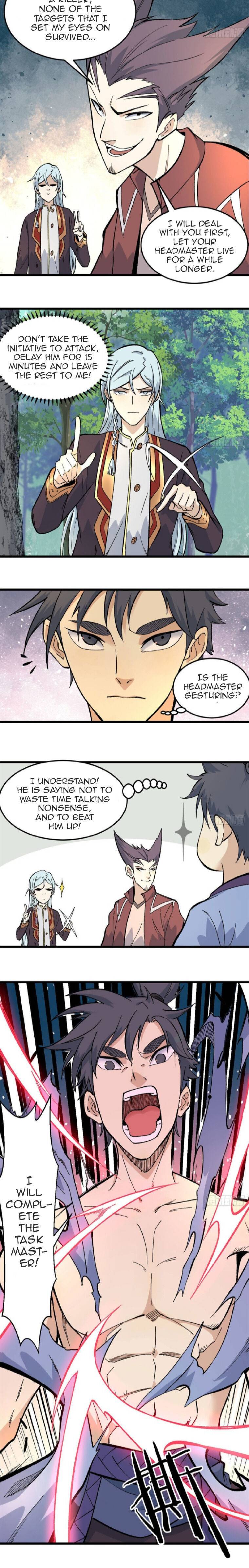 Page 3 of Chapter 76