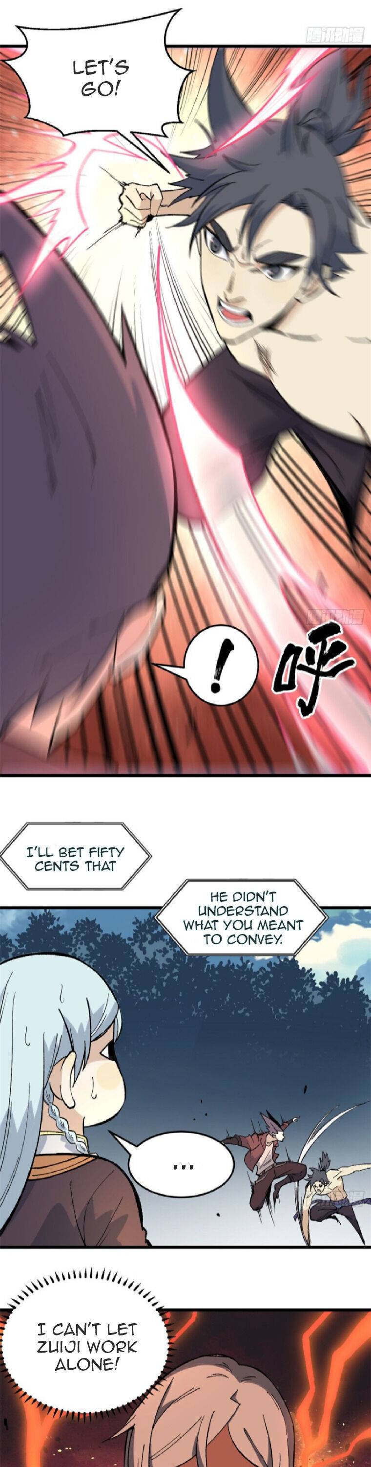 Page 4 of Chapter 76