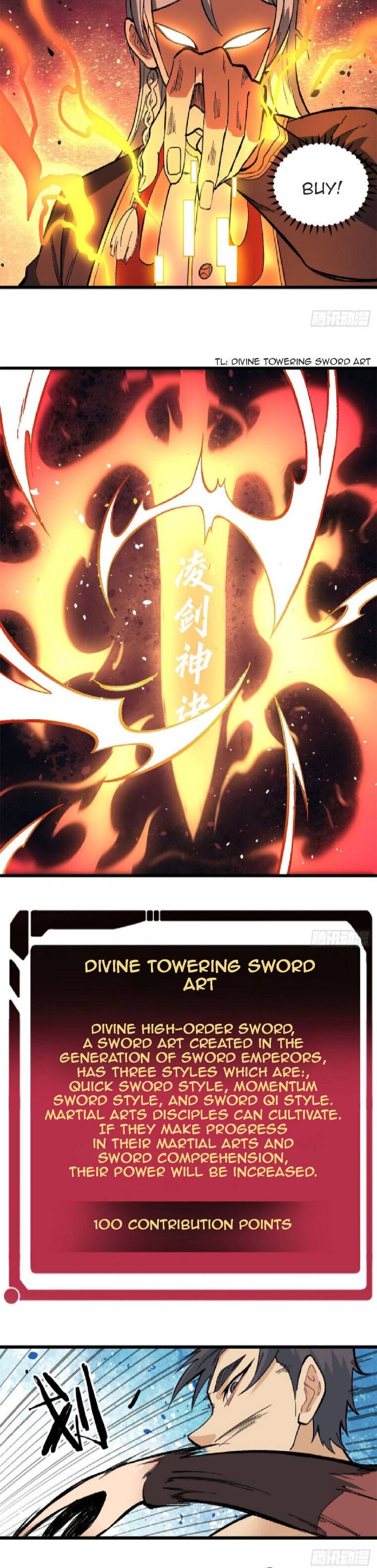 Page 5 of Chapter 76