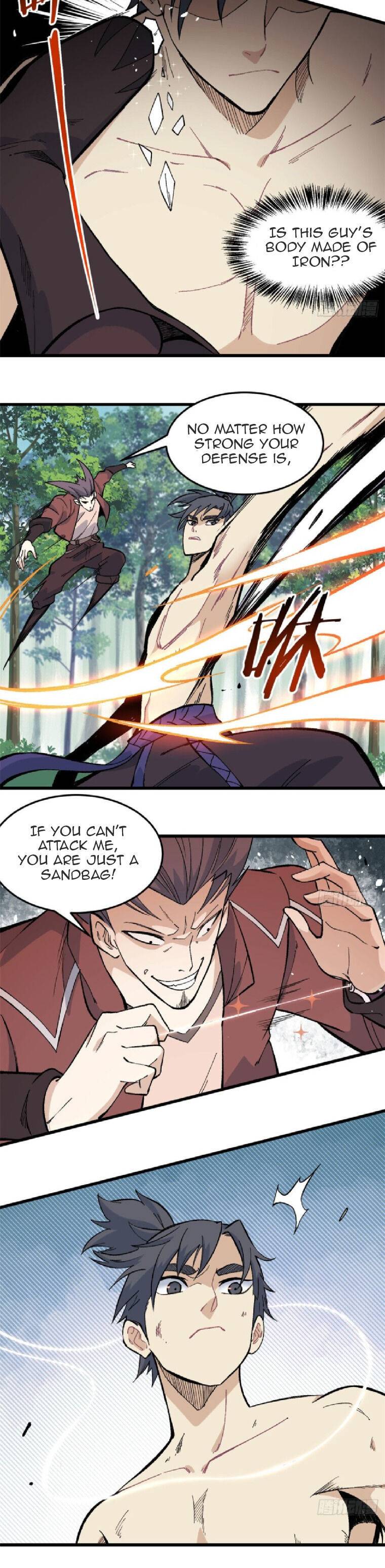 Page 7 of Chapter 76