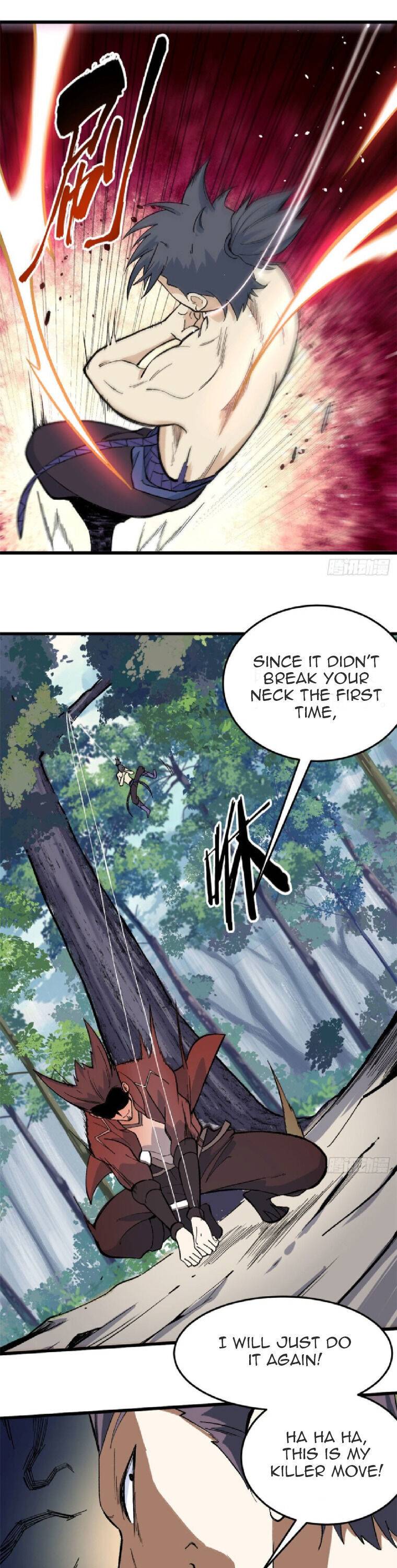 Page 8 of Chapter 76