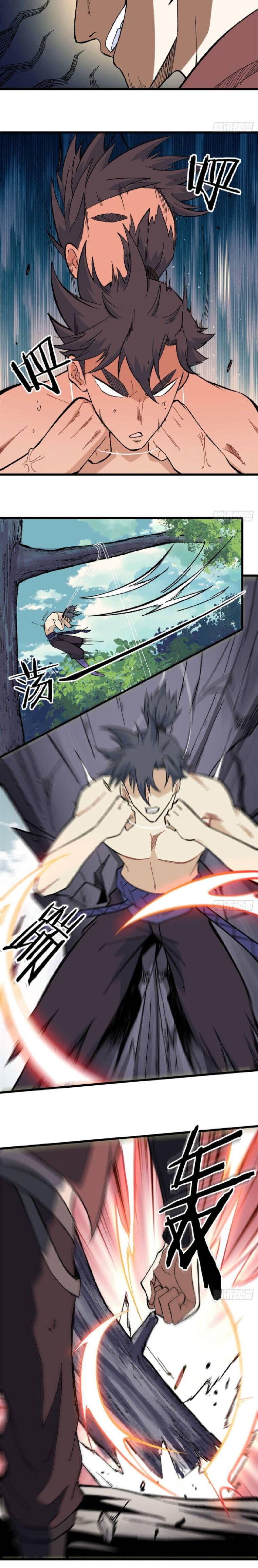 Page 9 of Chapter 76