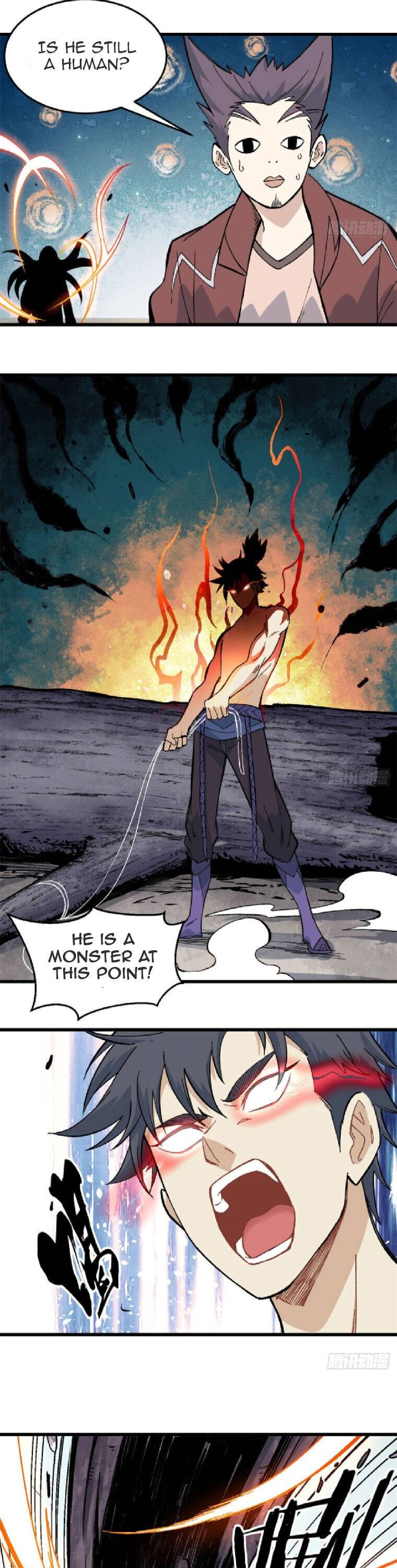 Page 10 of Chapter 76