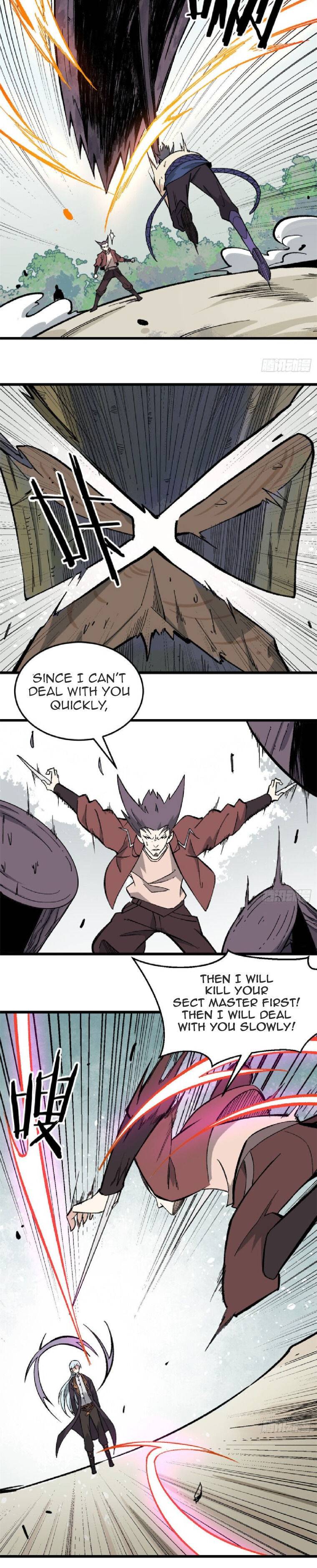 Page 11 of Chapter 76