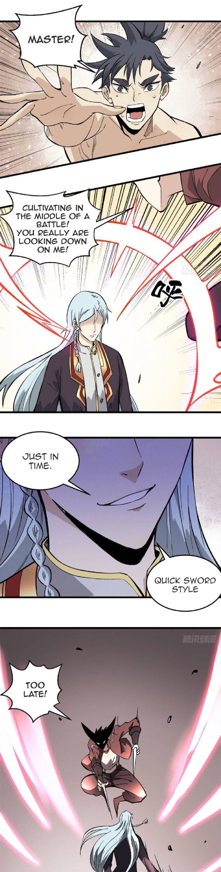 Page 12 of Chapter 76