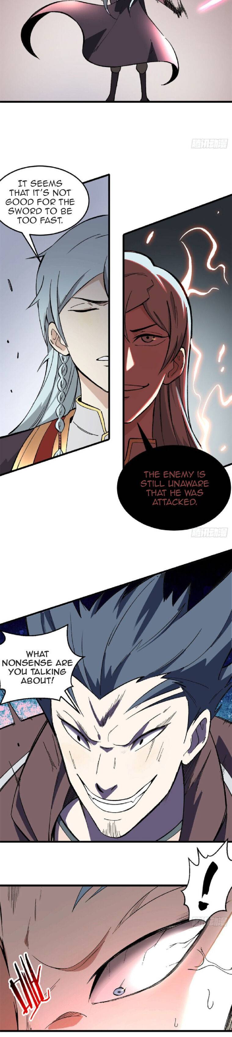 Page 13 of Chapter 76