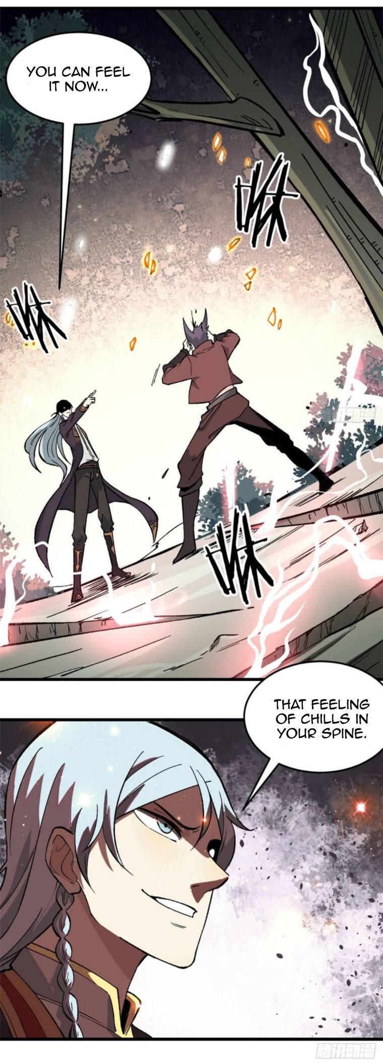 Page 14 of Chapter 76