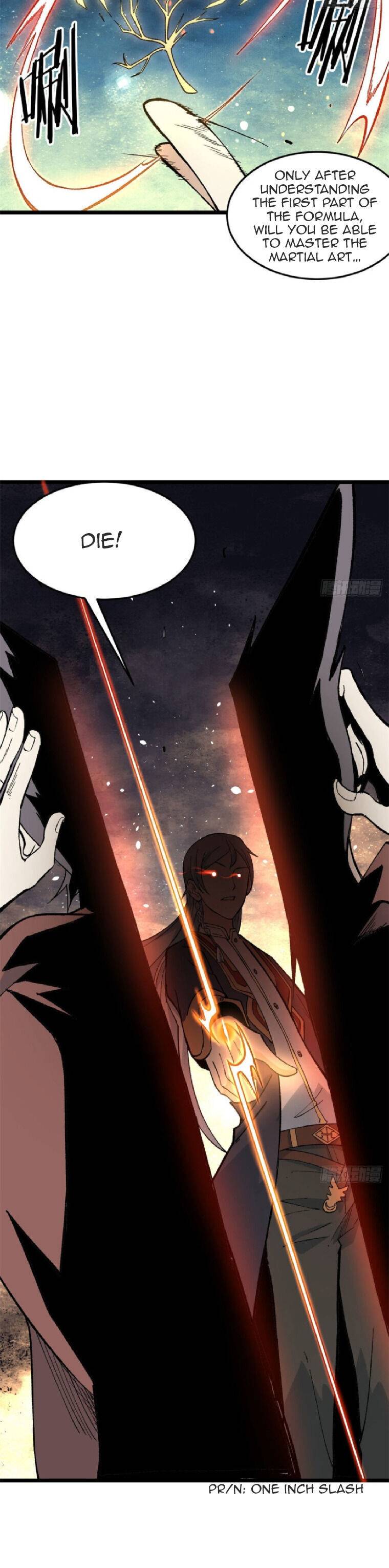 Page 3 of Chapter 77