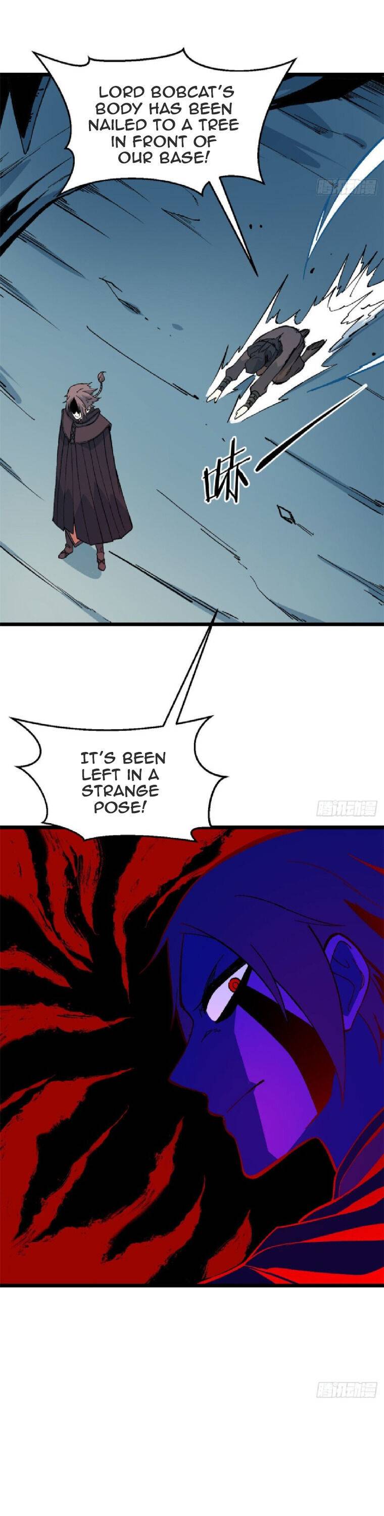 Page 5 of Chapter 77