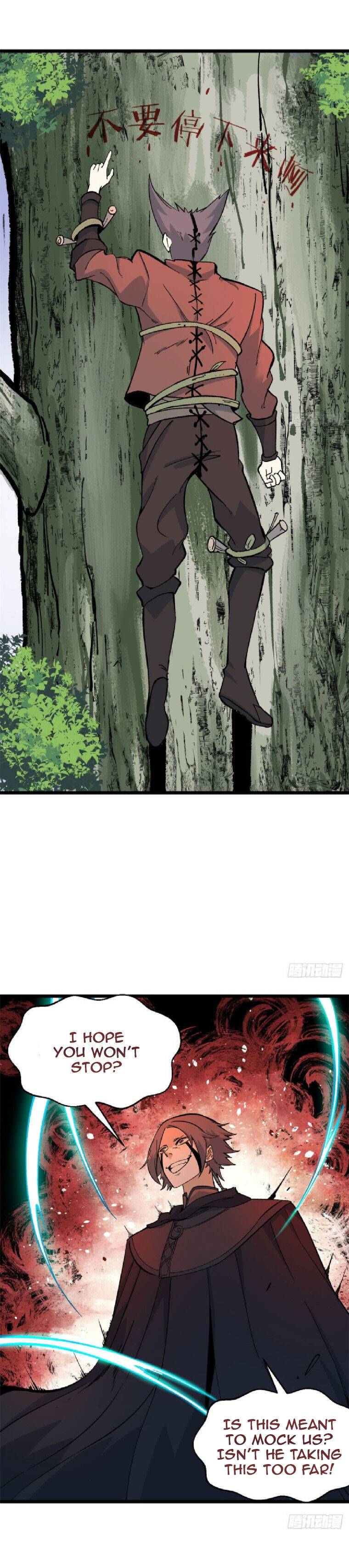 Page 6 of Chapter 77