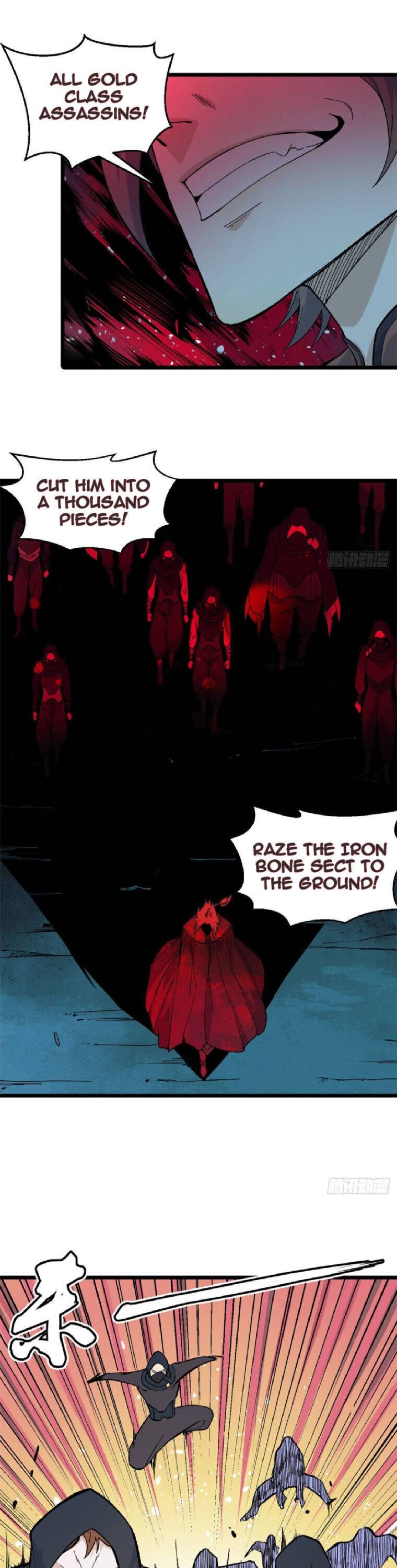 Page 7 of Chapter 77