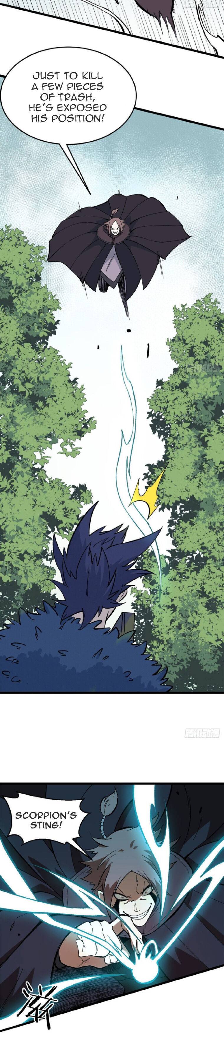 Page 10 of Chapter 77