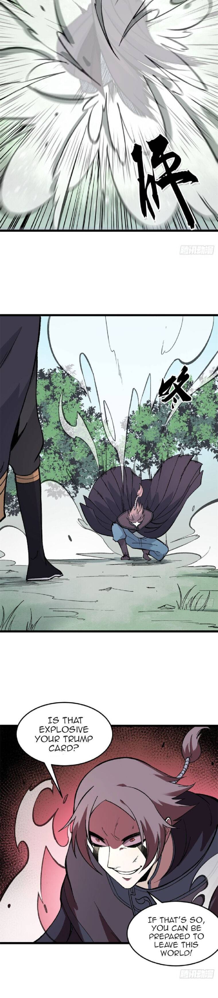 Page 12 of Chapter 77
