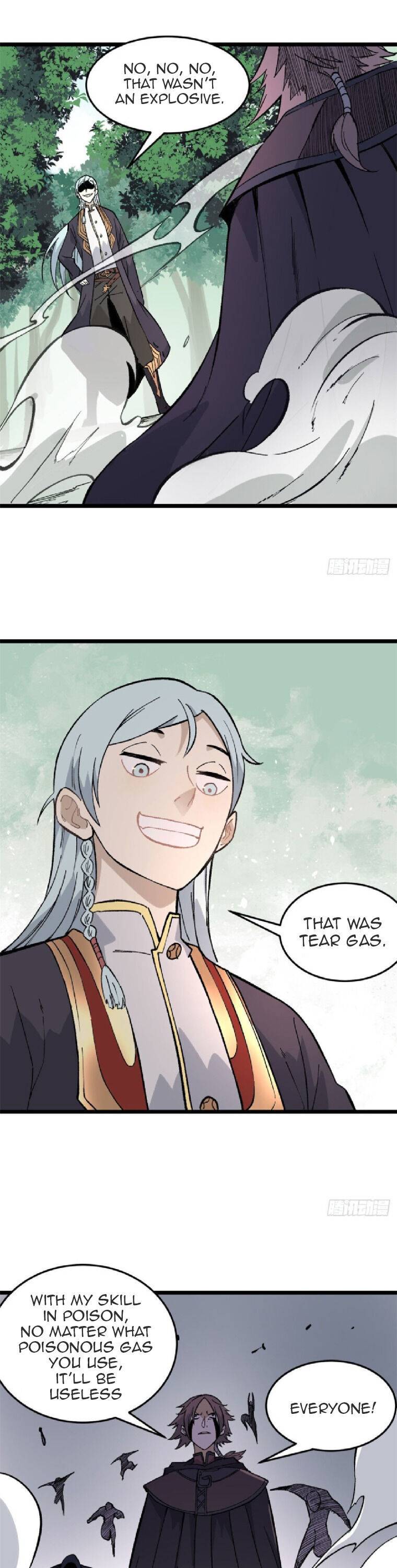 Page 13 of Chapter 77