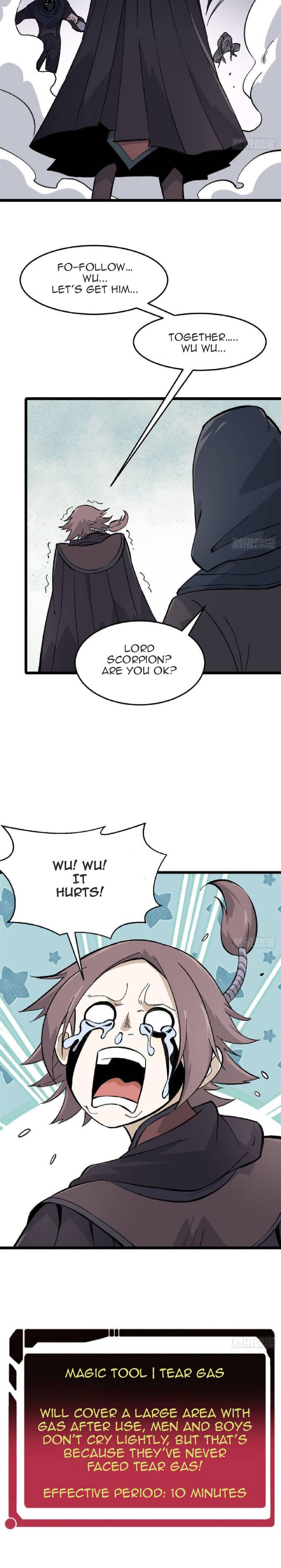 Page 14 of Chapter 77