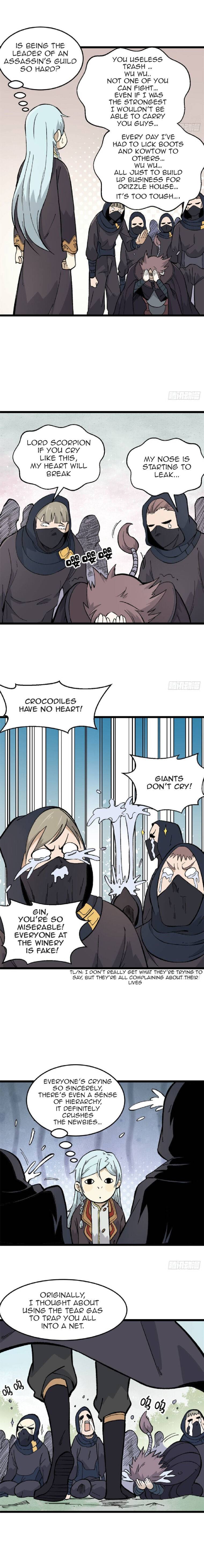 Page 15 of Chapter 77