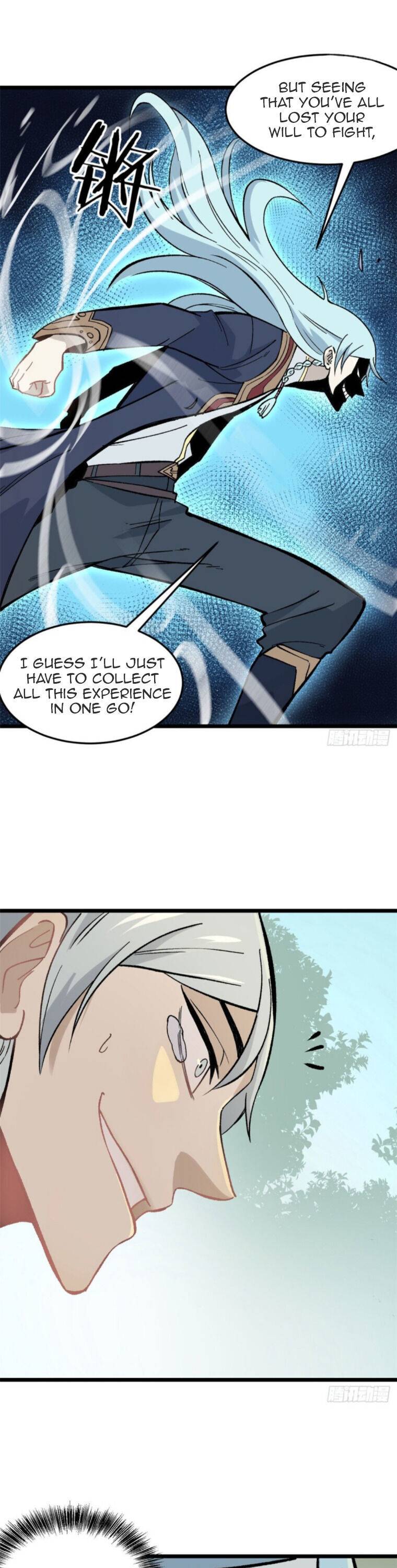 Page 16 of Chapter 77