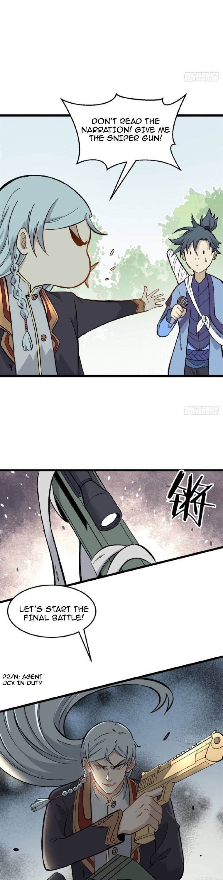 Page 8 of Chapter 78