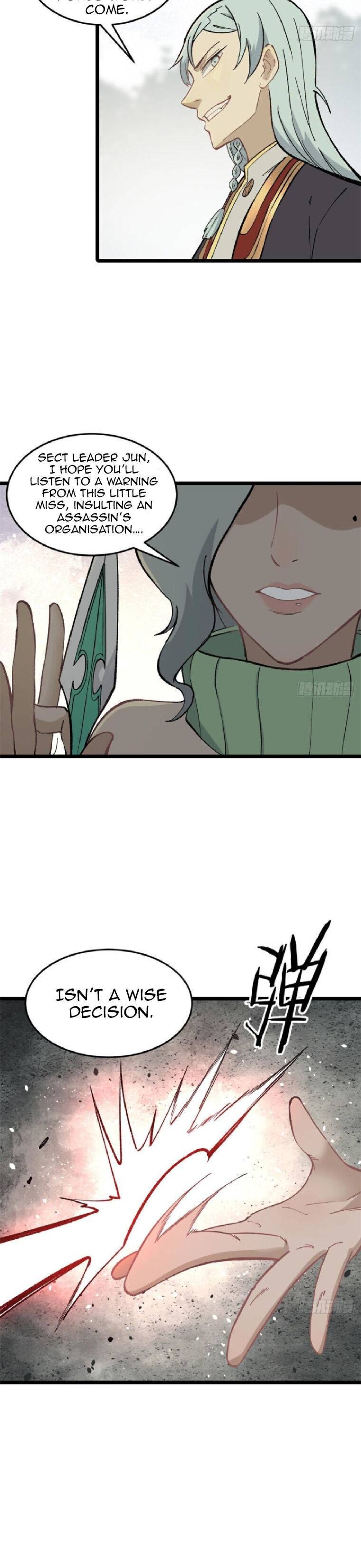 Page 3 of Chapter 79