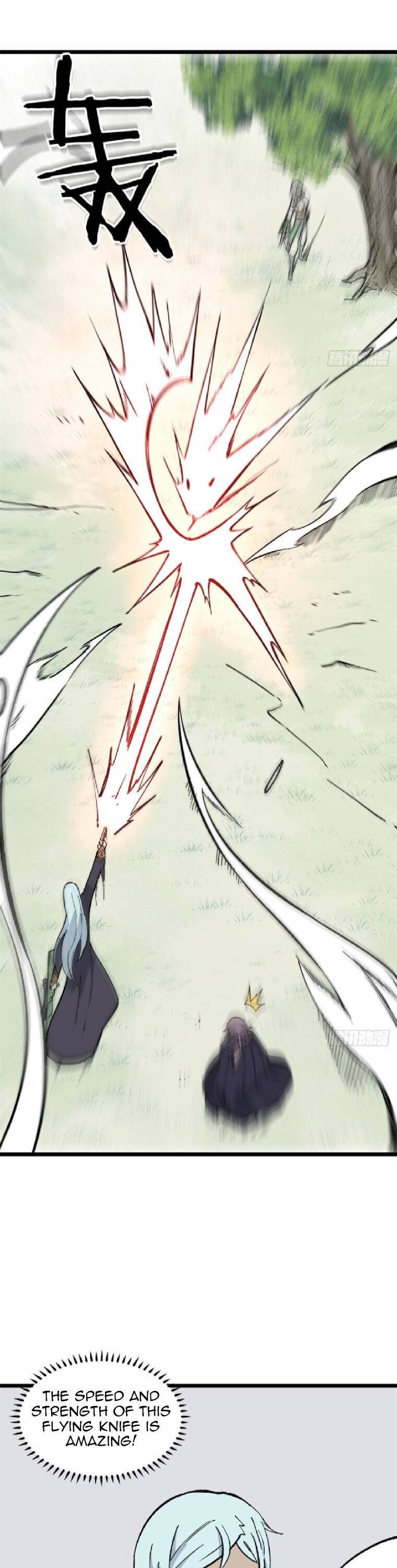 Page 4 of Chapter 79