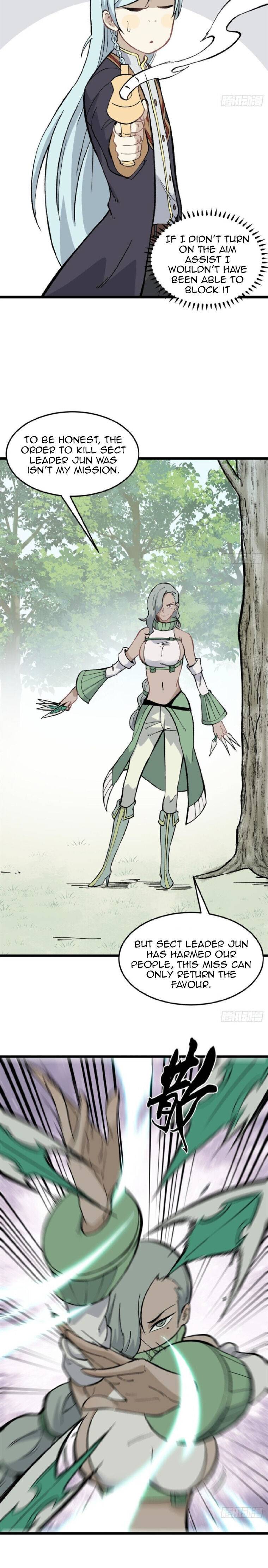 Page 5 of Chapter 79