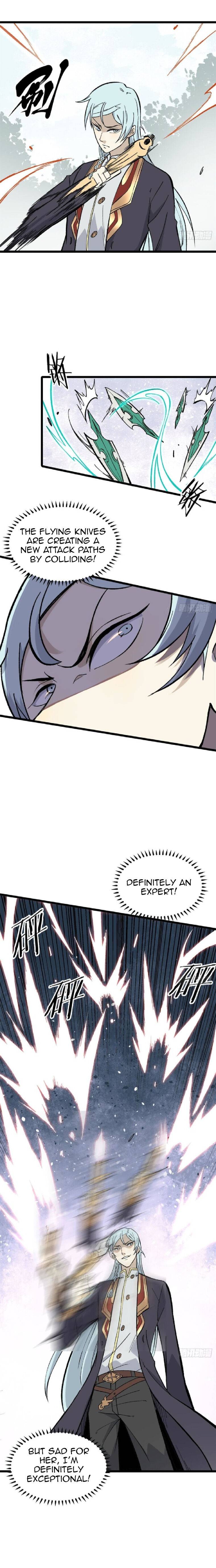 Page 6 of Chapter 79