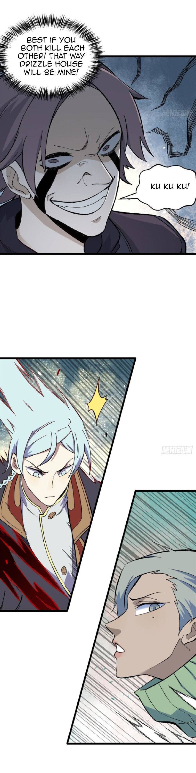 Page 10 of Chapter 79