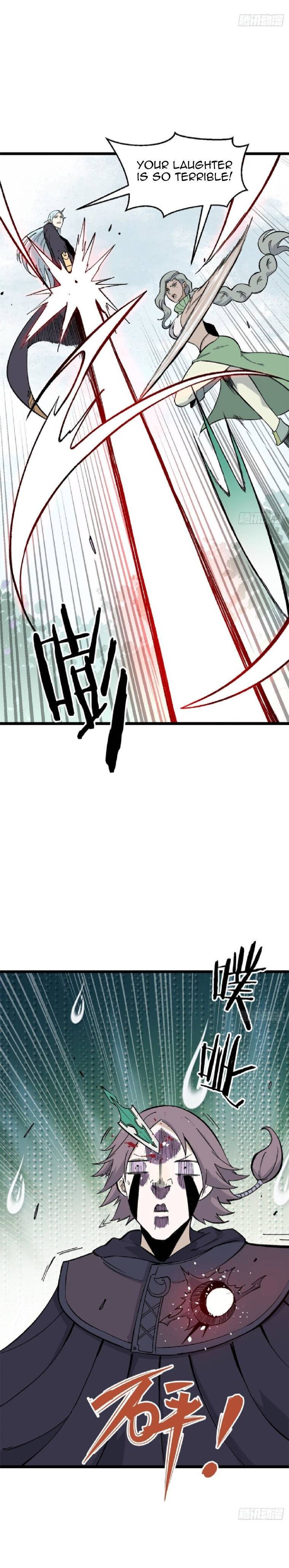 Page 11 of Chapter 79