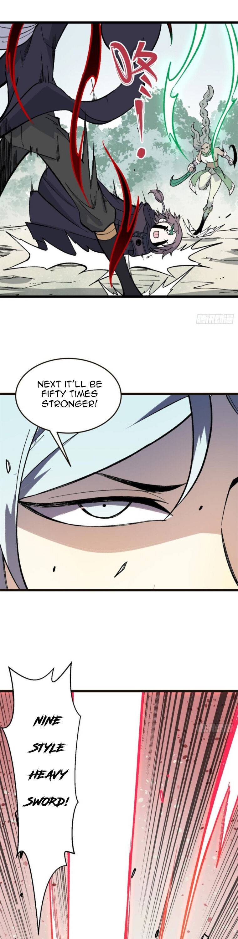 Page 12 of Chapter 79