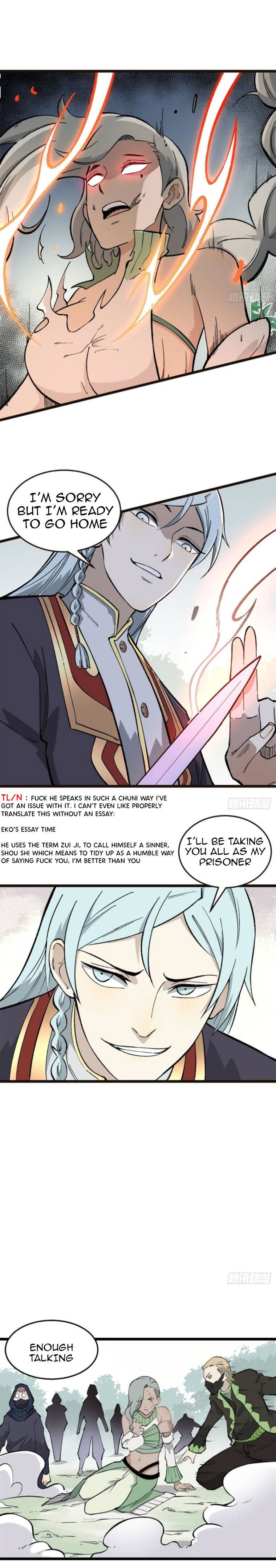 Page 14 of Chapter 79