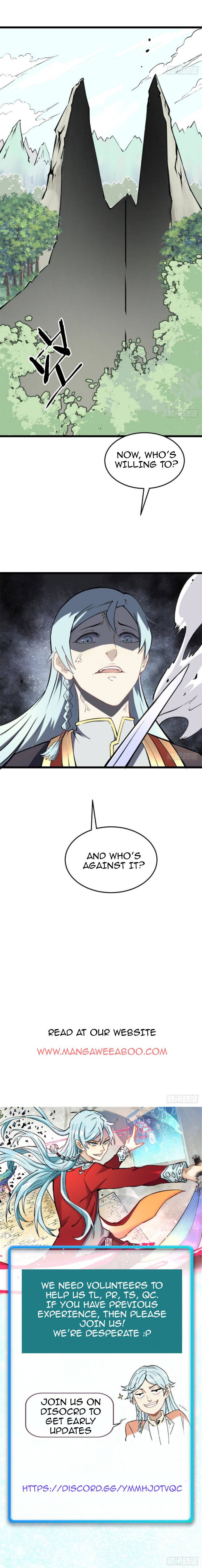 Page 15 of Chapter 79