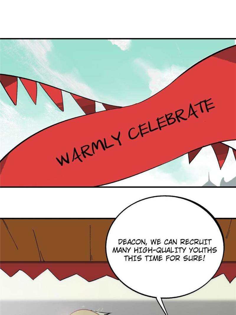 Page 1 of Chapter 7