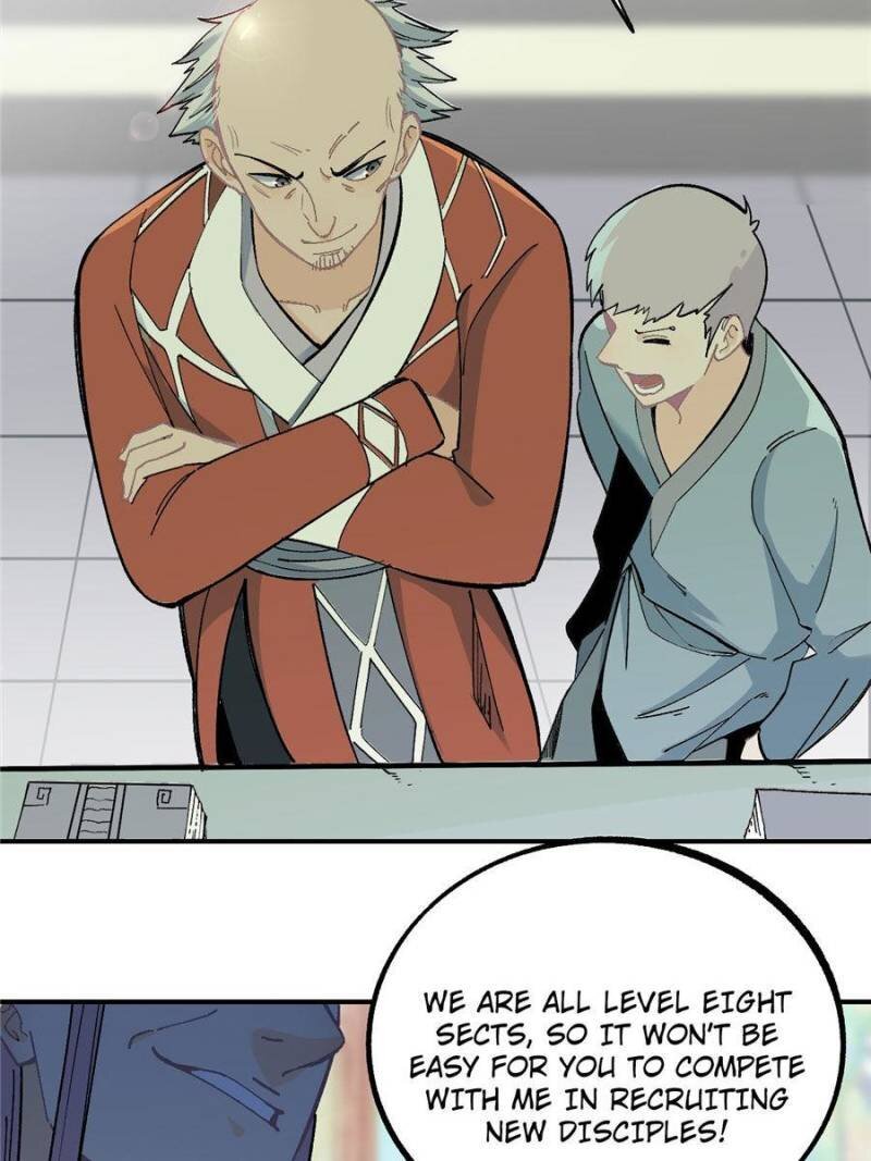 Page 2 of Chapter 7