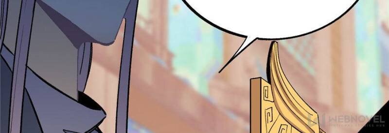 Page 3 of Chapter 7