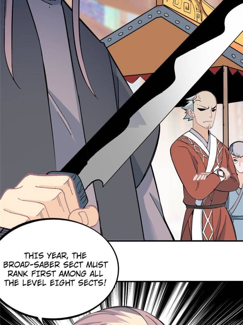 Page 4 of Chapter 7