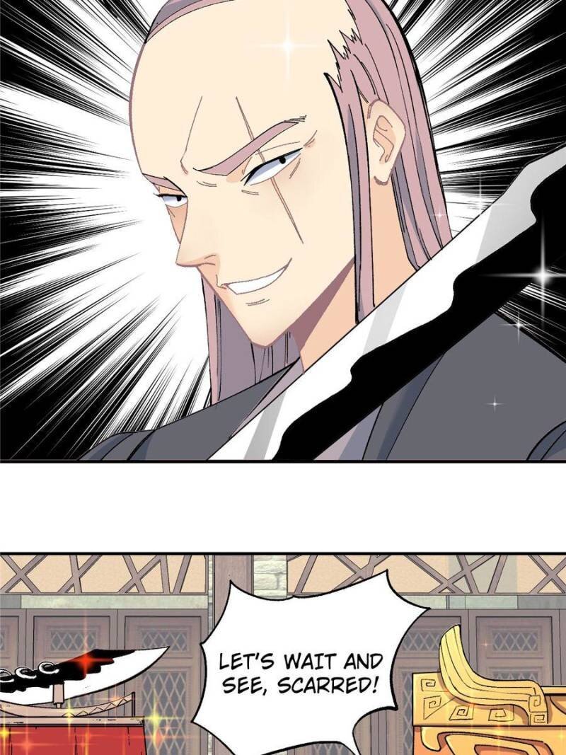 Page 5 of Chapter 7