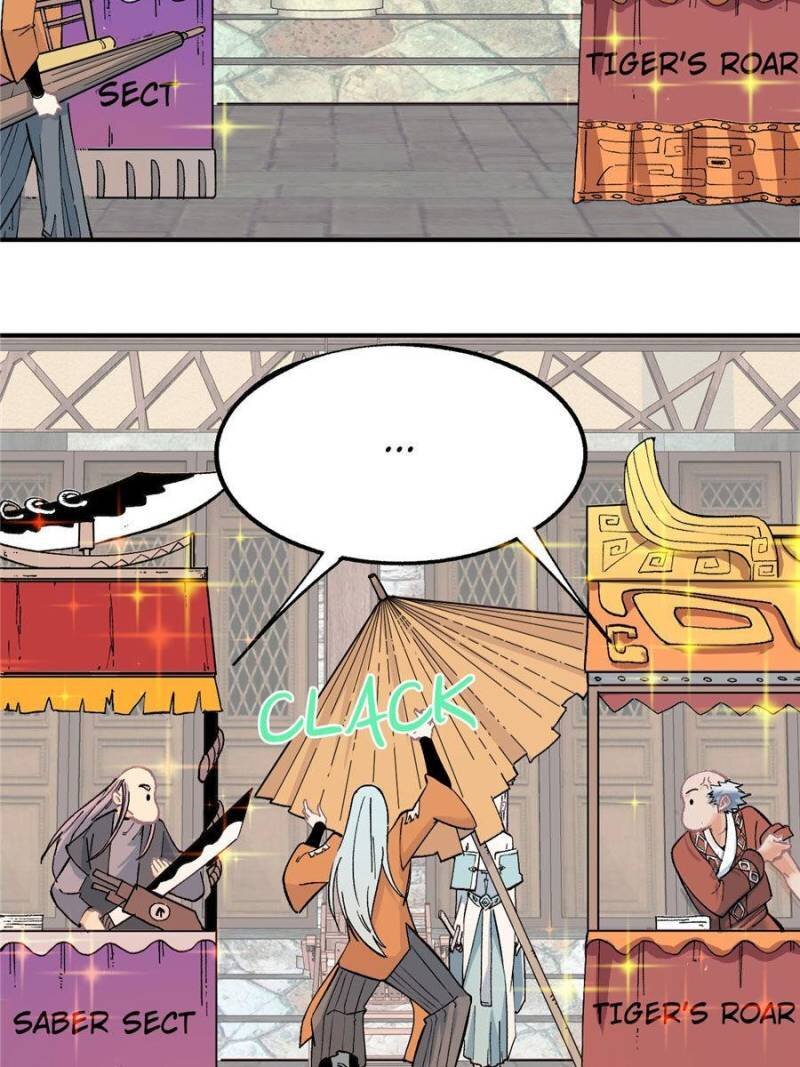 Page 7 of Chapter 7