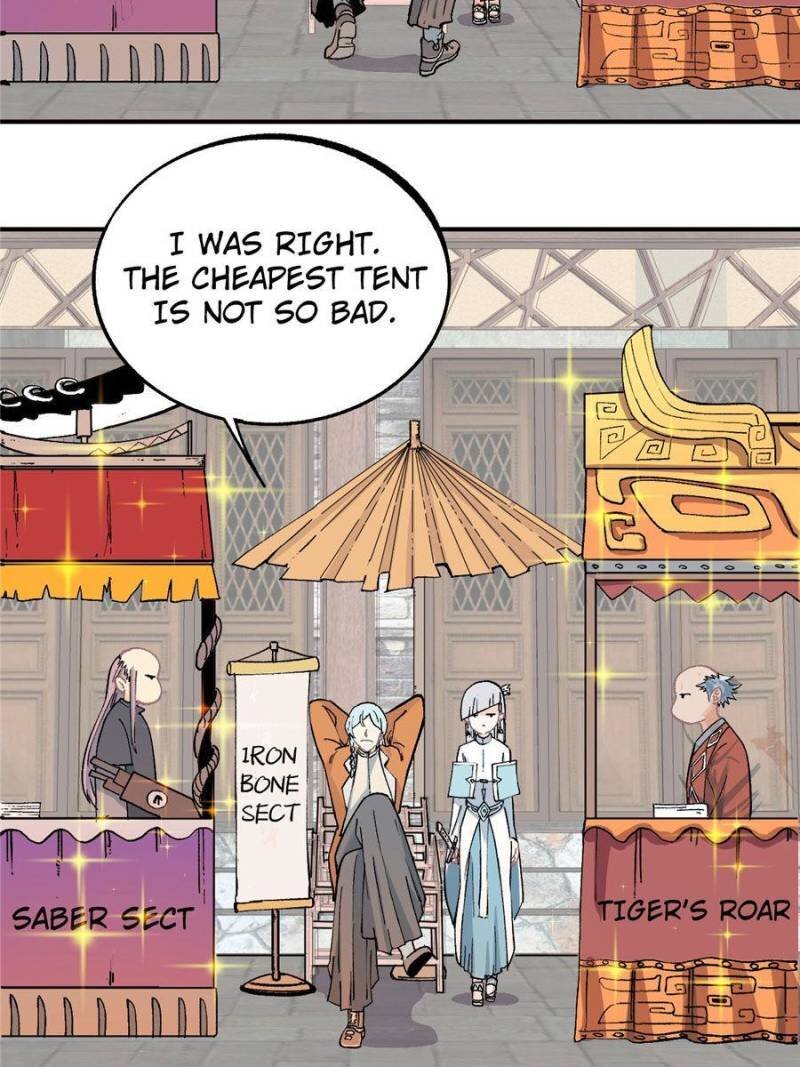 Page 8 of Chapter 7