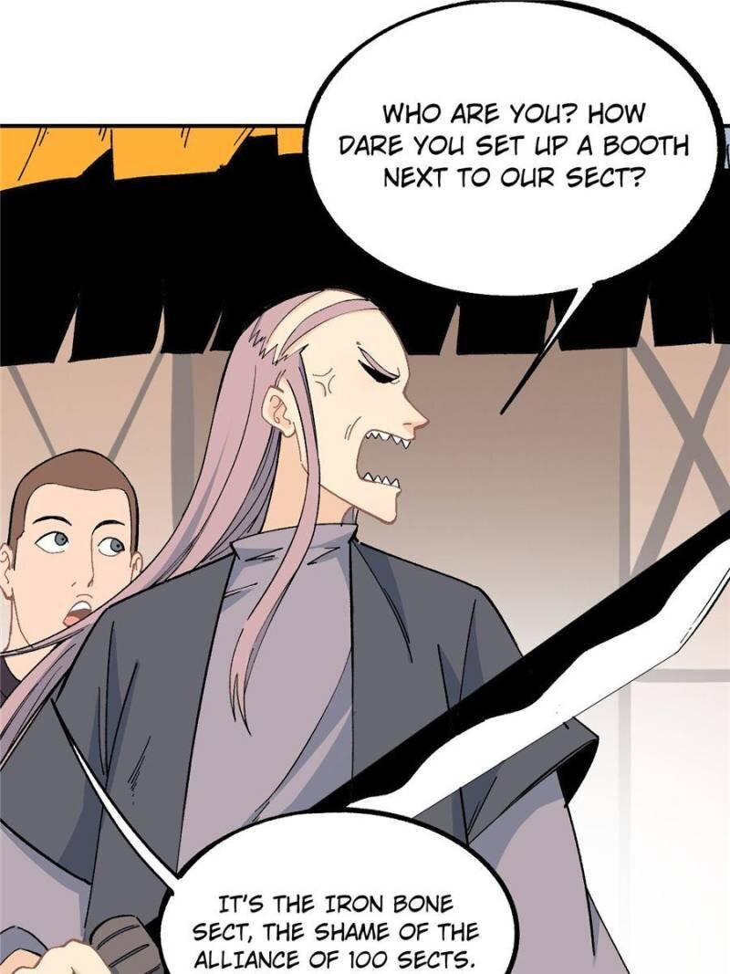 Page 10 of Chapter 7