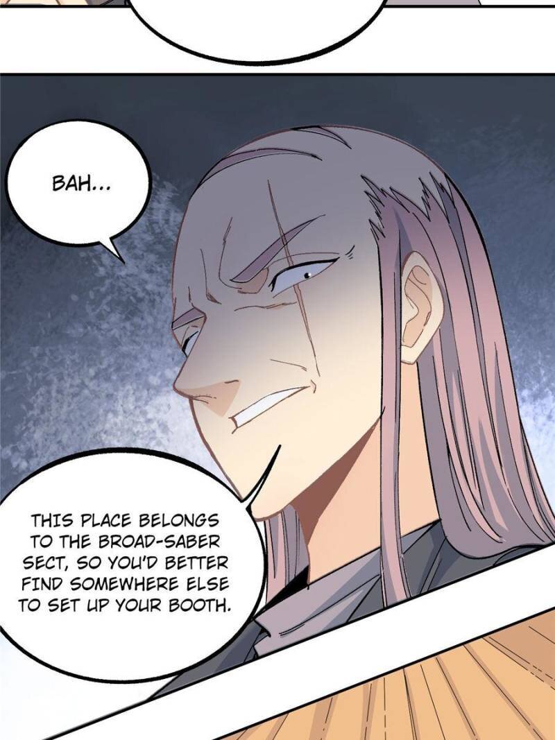 Page 11 of Chapter 7