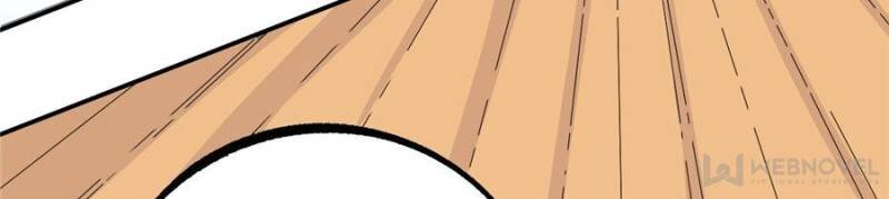 Page 12 of Chapter 7
