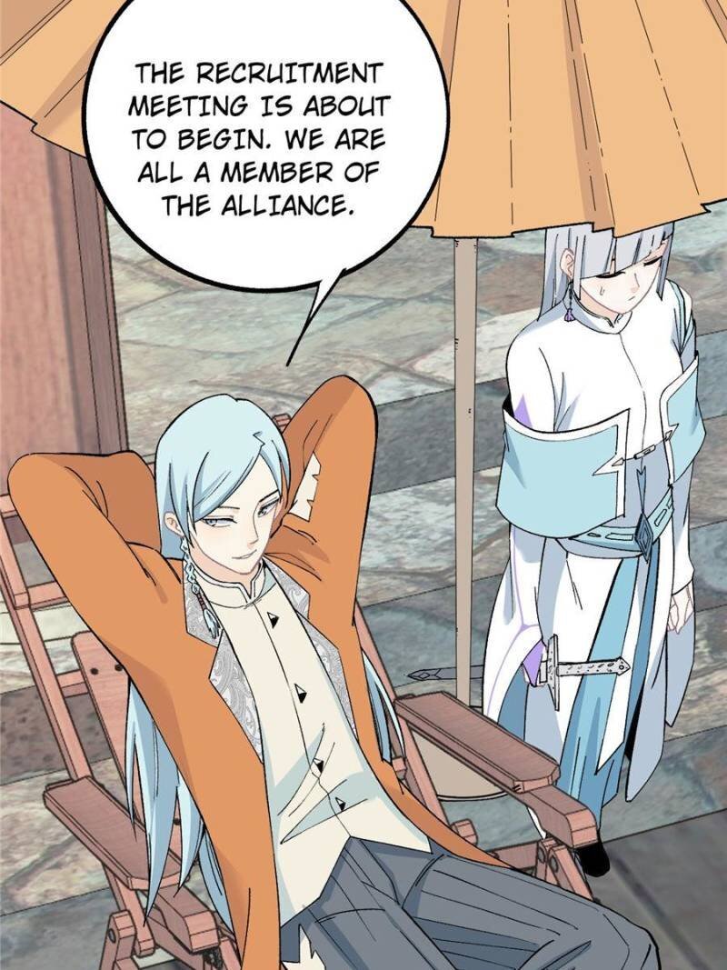 Page 13 of Chapter 7
