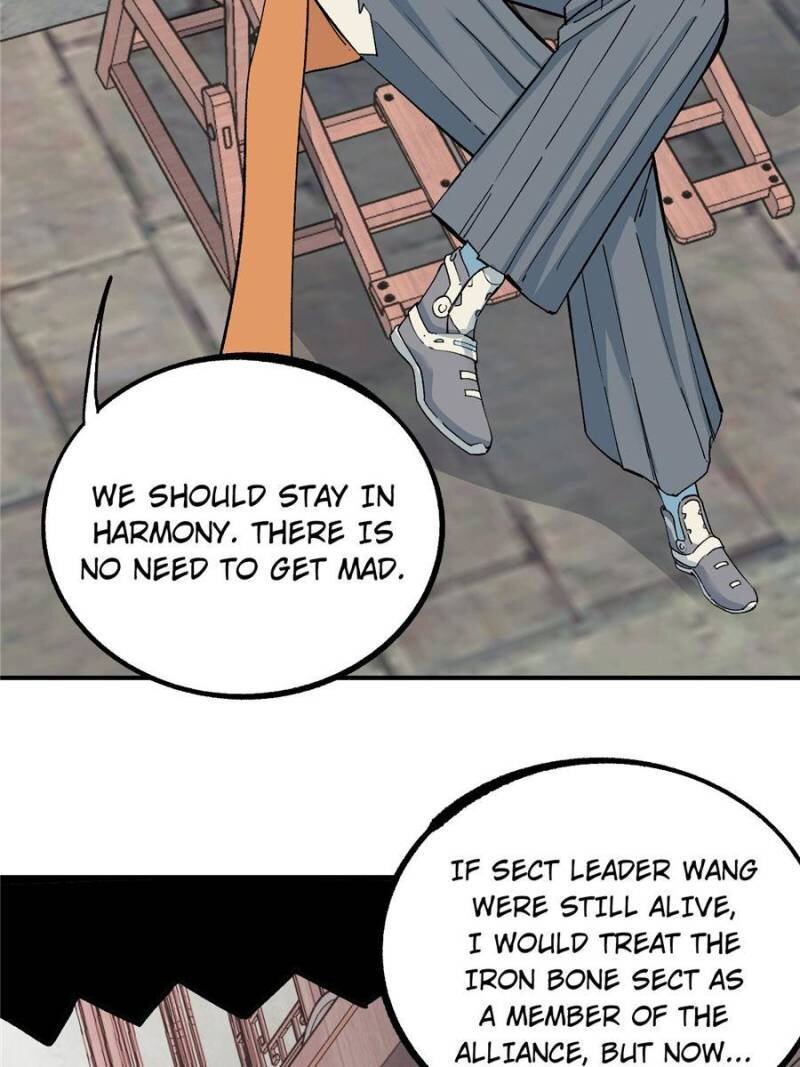 Page 14 of Chapter 7