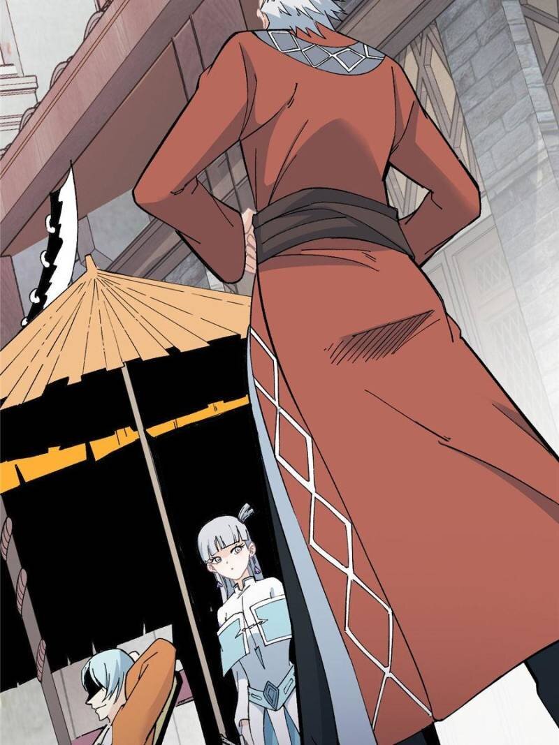 Page 16 of Chapter 7