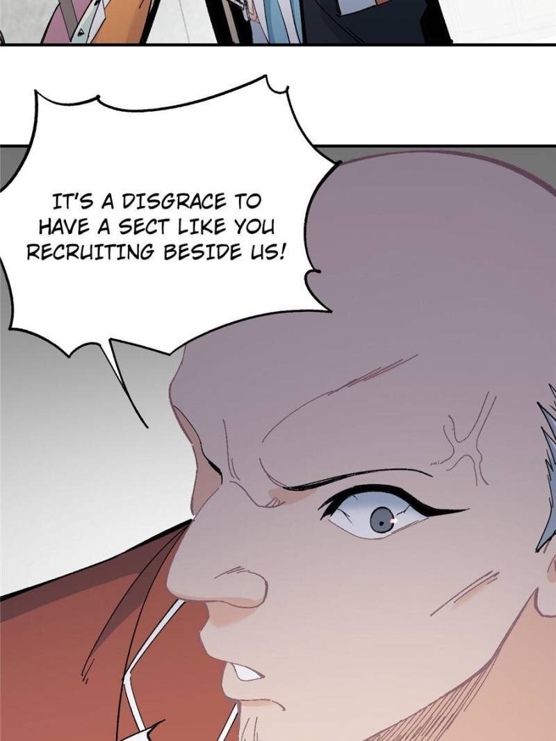 Page 17 of Chapter 7